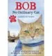 AudioLibro Bob: No Ordinary cat de James Bowen