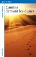 AudioLibro Camins Damunt les Dunes de Rafael Vallbona I Sallent
