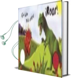 Descargar AudioLibro ¿Como Hace el Dinosaurio? de Varios Autores año 2013