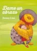 AudioLibro Dame un Abrazo de Jimmy Liao