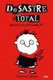 AudioLibro Desastre & Total. Agencia de Detectives de Stephan Pastis
