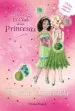 AudioLibro El Baile Esmeralda (el Club de las Princesas) de Vivian French