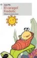AudioLibro El Cargol Fredolic de Joan Pla