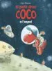 AudioLibro El Petit Drac Coco a l Espai de Ingo Siegner