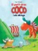 AudioLibro El Petit Drac Coco i els Víkings de Ingo Siegner