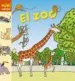 AudioLibro El zoo de Varios Autores