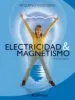 AudioLibro Electricidad & Magnetismo: Pequeño Ingeniero de Alicia Rodriguez