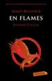 AudioLibro Els Jocs de la fam 2: En Flames de Suzanne Collins