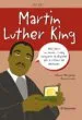 AudioLibro Em Dic... Martin Luther King de Manuel Margarido