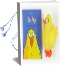 Descargar AudioLibro En pep (Pack) de Nick Denchfield año 2013