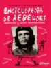 AudioLibro Enciclopedia de Rebeldes de Francis Mizio