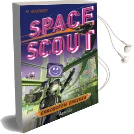 Descargar AudioLibro Erroboten Erregea de Hilary Badger año 2013