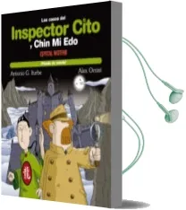 Descargar AudioLibro Especial Misterio - nº Especial de Antonio G. Iturbe año 2013