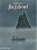AudioLibro Fog Island de Tomi Ungerer