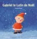 AudioLibro Gabriel le Lutin de Noël de Antoon Krings