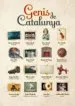 AudioLibro Genis de Catalunya de Albert Casasin