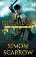 AudioLibro Gladiador 2 : Lucha en las Calles de Simon Scarrow