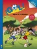 AudioLibro ¡Gol!: Juegos de Campeones de Varios Autores