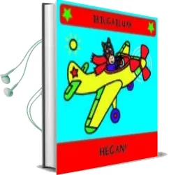 Descargar AudioLibro Hegan! (Ibilgailuak) de Karen Wallace año 2013