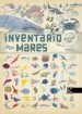 AudioLibro Inventario Ilustrado de los Mares de Virginie Aladjidi; Emmanuelle Tchoukriel