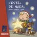 AudioLibro L Estel de Nadal (el Petit Univers) de Montse Ginesta