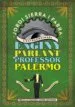 AudioLibro L Extraordinari Enginy Parlant del Professor Palermo (5e Premi la Galera Jovenes Lectores) de Jordi Sierra I Fabra