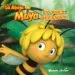 AudioLibro La Abeja Maya. Cuento. el Juez Beeswax de Varios Autores