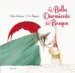 AudioLibro La Bella Durmiente del Bosque de Charles Perrault