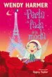 AudioLibro La Perla i la Fada de la Moda de Wendy Harmer