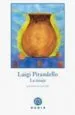 AudioLibro La Tinaja de Luigi Pirandello