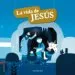 AudioLibro La Vida de Jesús (Pop-Up) de Varios Autores