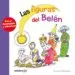 AudioLibro Las Figuras del Belen de Lola Casas; Lisa Papademetriou