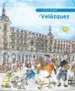 AudioLibro Littles Story of Velazquez de M. Angels Ferrer