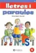 AudioLibro Lletres i Paraules 1 de Teresa Sabate