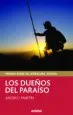 AudioLibro Los Dueños del Paraiso (Premio Edebe de Literatura Juvenil) de Andreu Martin