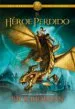 AudioLibro Los Heroes del Olimpo 1: El Heroe Perdido de Rick Riordan