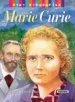 AudioLibro Marie Curie de Jose Moran