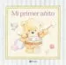 AudioLibro Mi Primer Añito de Varios Autores