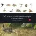 AudioLibro Mi Primer Cuaderno de Campo de Hábitats de España de Fernando Bort Misol