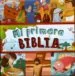 AudioLibro Mi Primera Biblia de Ana Ruiz