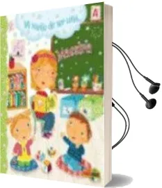 Descargar AudioLibro Mi Sueño de Ser, Maestra de Emilie Beaumont año 2013