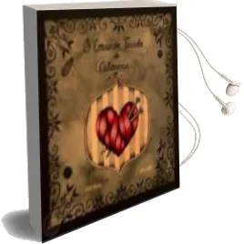 Descargar AudioLibro O Corazon Tecido de Catarina de Ruth Oliveira año 2013