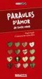 AudioLibro Paraules d Amor de Miquel Pujado
