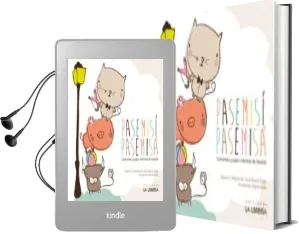 Descargar AudioLibro Pasemisi, Pasemisa de Reyes Garcia Varcacel año 2013