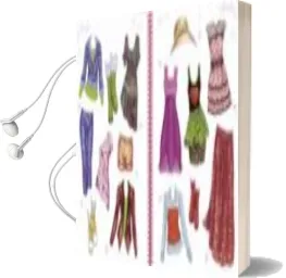 Descargar AudioLibro Princess top my Style (Ref. T-664-001) de Varios Autores año 2013