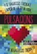 AudioLibro Pulsacions de Francesc Miralles I Contijoch