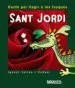 AudioLibro Sant Jordi de Ignasi Valios I Buñuel