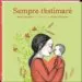 AudioLibro Sempre t Estimare de Robert Munsch