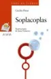 AudioLibro Soplacoplas de Cecilia Pisos