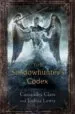 AudioLibro The Shadowhunter s Codex: Being a Record of the Ways and Laws of the Nephilim, the Chosen of the Angel Raziel (27Th Ed.) de Cassandra Clare; Joshua Lewis